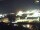 Webcam in Amburgo, 0.7 km
