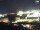 Webcam in Amburgo, 1.9 km