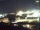 Webcam in Amburgo, 7.9 km