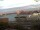 Webcam in Amburgo, 2.7 km