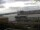Webcam in Hamburg, 0.7 km entfernt