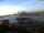 Webcam in Amburgo, 4.5 km