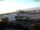 Webcam in Hamburg, 2.9 km entfernt