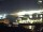 Webcam in Hamburg, 0.4 mi away