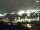 Webcam in Hamburg, 0.3 mi away