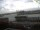 Webcam in Hamburg, 0.6 mi away