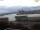 Webcam in Hamburg, 0.6 mi away