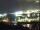 Webcam in Hamburg, 1.5 mi away