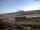 Webcam in Hamburgo, 1.9 km