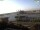 Webcam in Hamburg, 1.6 mi away
