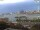 Webcam in Hamburg, 12.7 km entfernt