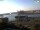 Webcam in Hamburg, 1.2 mi away