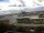 Webcam in Hamburgo, 3.6 km