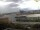 Webcam in Hamburg, 1 mi away