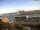 Webcam in Hamborg, 1.9 km