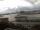 Webcam in Hambourg, 1.6 km