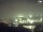 Webcam in Hamburg, 3.8 km entfernt