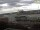 Webcam in Hamburg, 6.2 mi away