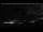 Webcam in Saint-Maurice, 13.2 km entfernt