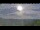 Webcam in Saint-Maurice, 7.8 mi away