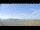 Webcam in Saint-Maurice, 6.4 mi away