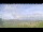 Webcam in Saint-Maurice, 5.1 mi away