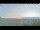 Webcam in Saint-Maurice, 82.4 km