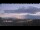 Webcam in Saint-Maurice, 74.7 km