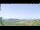 Webcam in Saint-Maurice, 82.4 km