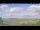 Webcam in Saint-Maurice, 13.2 km entfernt