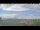 Webcam in Saint-Maurice, 6.4 mi away