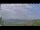 Webcam in Saint-Maurice, 74.7 km