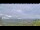 Webcam in Saint-Maurice, 13.2 km
