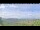 Webcam in Saint-Maurice, 31.8 mi away