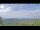Webcam in Saint-Maurice, 34.5 mi away