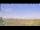 Webcam in Saint-Maurice, 6.4 mi away