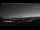 Webcam in Saint-Maurice, 7.8 mi away