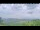 Webcam in Saint-Maurice, 28.8 mi away