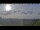 Webcam in Saint-Maurice, 6.4 mi away