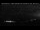 Webcam in Saint-Maurice, 20.1 km