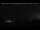 Webcam in Saint-Maurice, 6.4 mi away