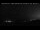 Webcam in Saint-Maurice, 5.1 mi away
