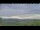 Webcam in Saint-Maurice, 20.1 km entfernt