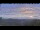 Webcam in Saint-Maurice, 20.1 km