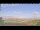 Webcam in Saint-Maurice, 16.6 km entfernt