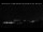 Webcam in Saint-Maurice, 39.7 mi away