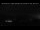 Webcam in Saint-Maurice, 74.7 km