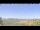 Webcam in Saint-Maurice, 16.8 mi away
