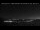 Webcam in Saint-Maurice, 16.6 km entfernt