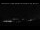 Webcam in Saint-Maurice, 102.9 km